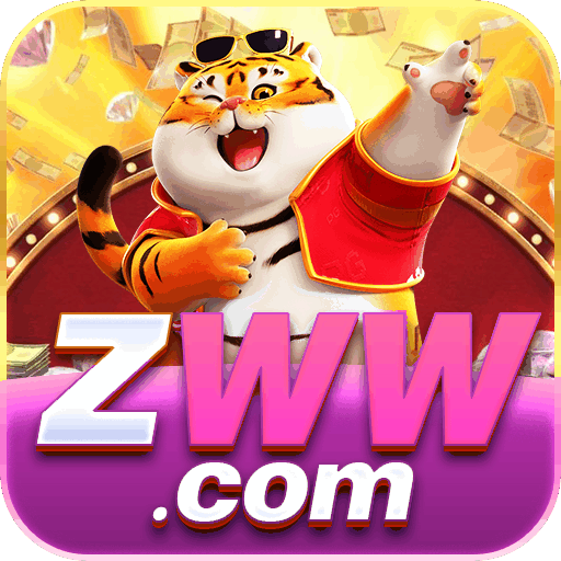ZWW Cassino Online